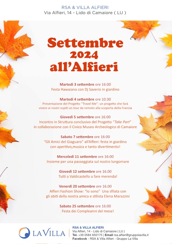 Eventi_Settembre_rsa_villa_alfieri_24