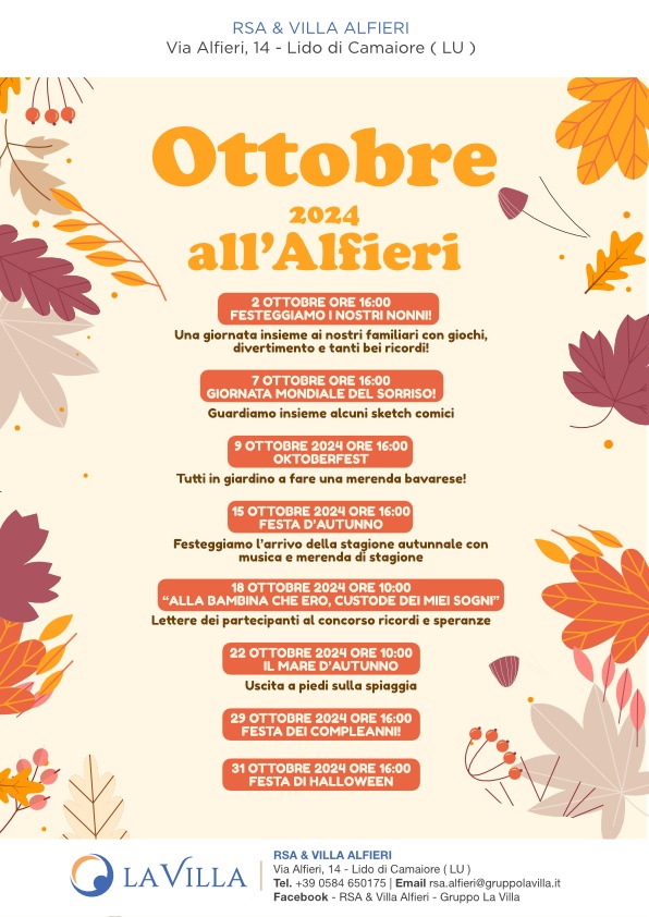 Locandina-Eventi-Ottobre-Alfieri-2024