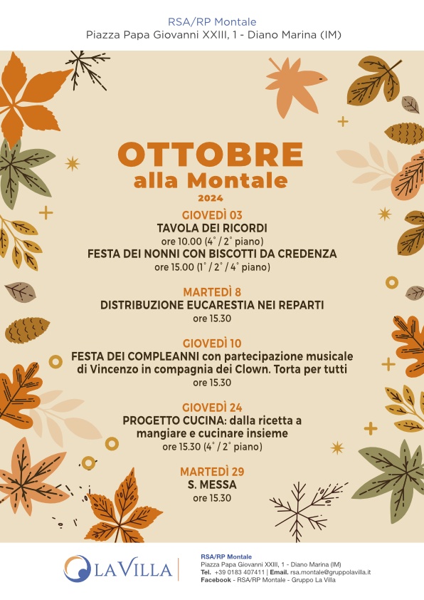 Locandina-Eventi-ottobre-2024-rsa-montale