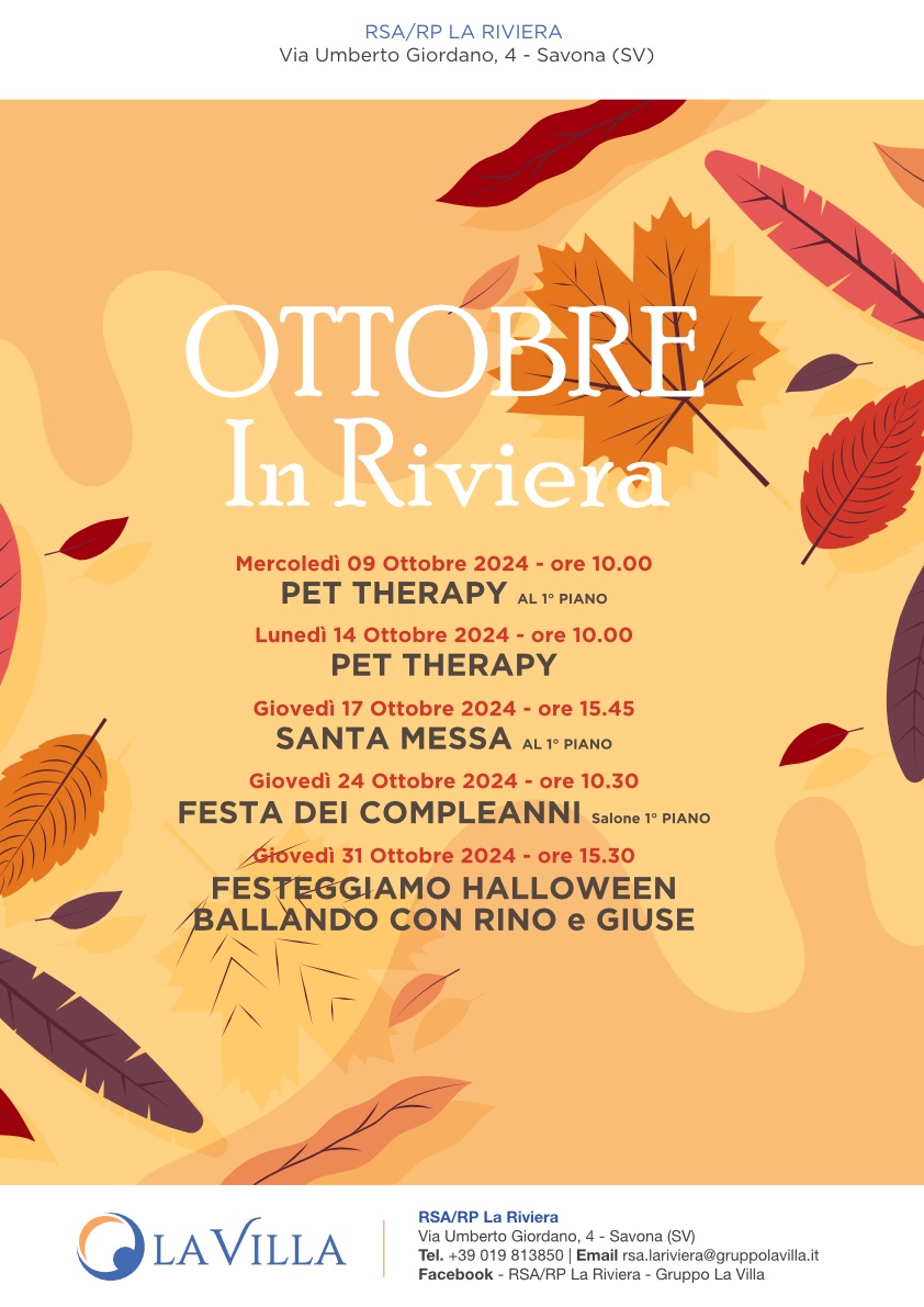 Locandina-Eventi-ottobre-2024_La-Riviera