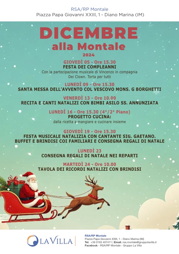 DICEMBRE-ALLA-MONTALE-LOCANDINA-