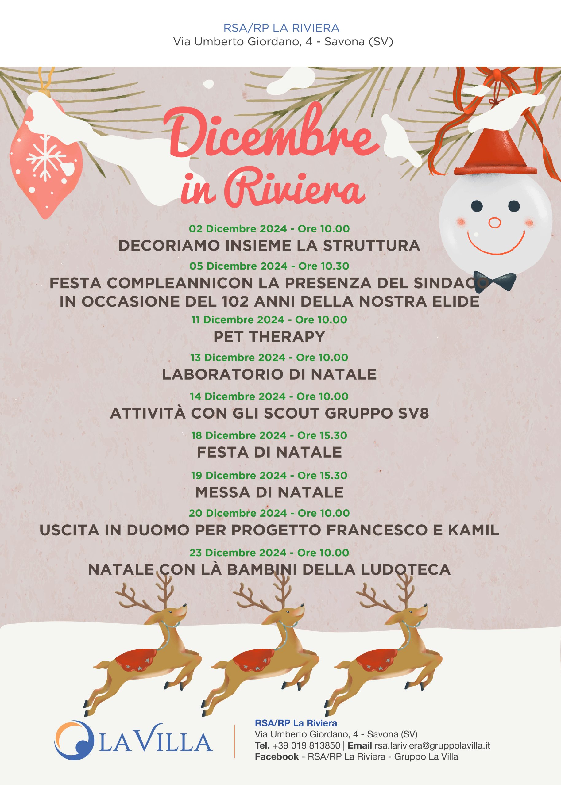 Locandina-Dicembre-in-Riviera-Rsa-Savona-2024