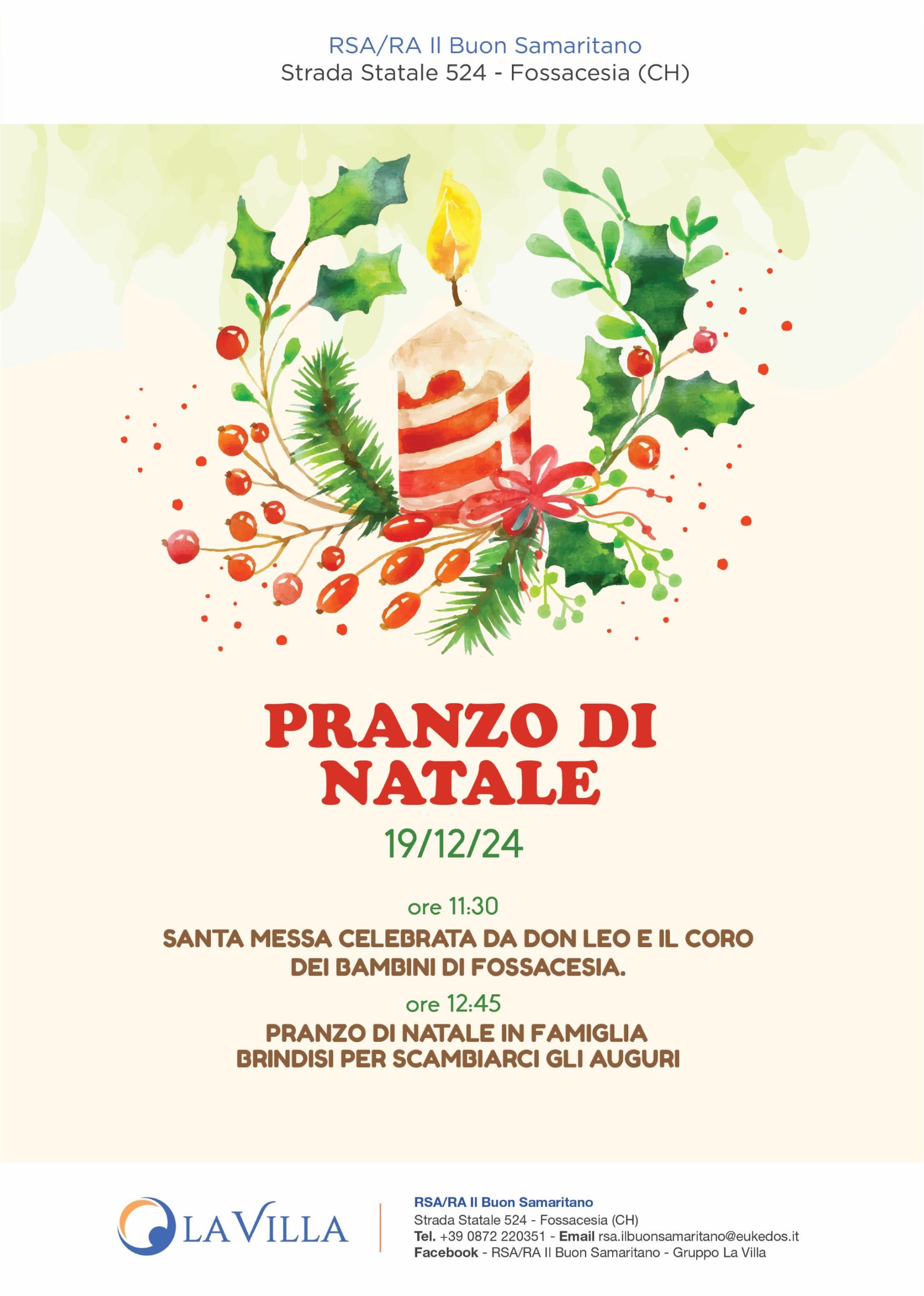 locandina-Pranzo-Natale_il_buon-samaritano-2024