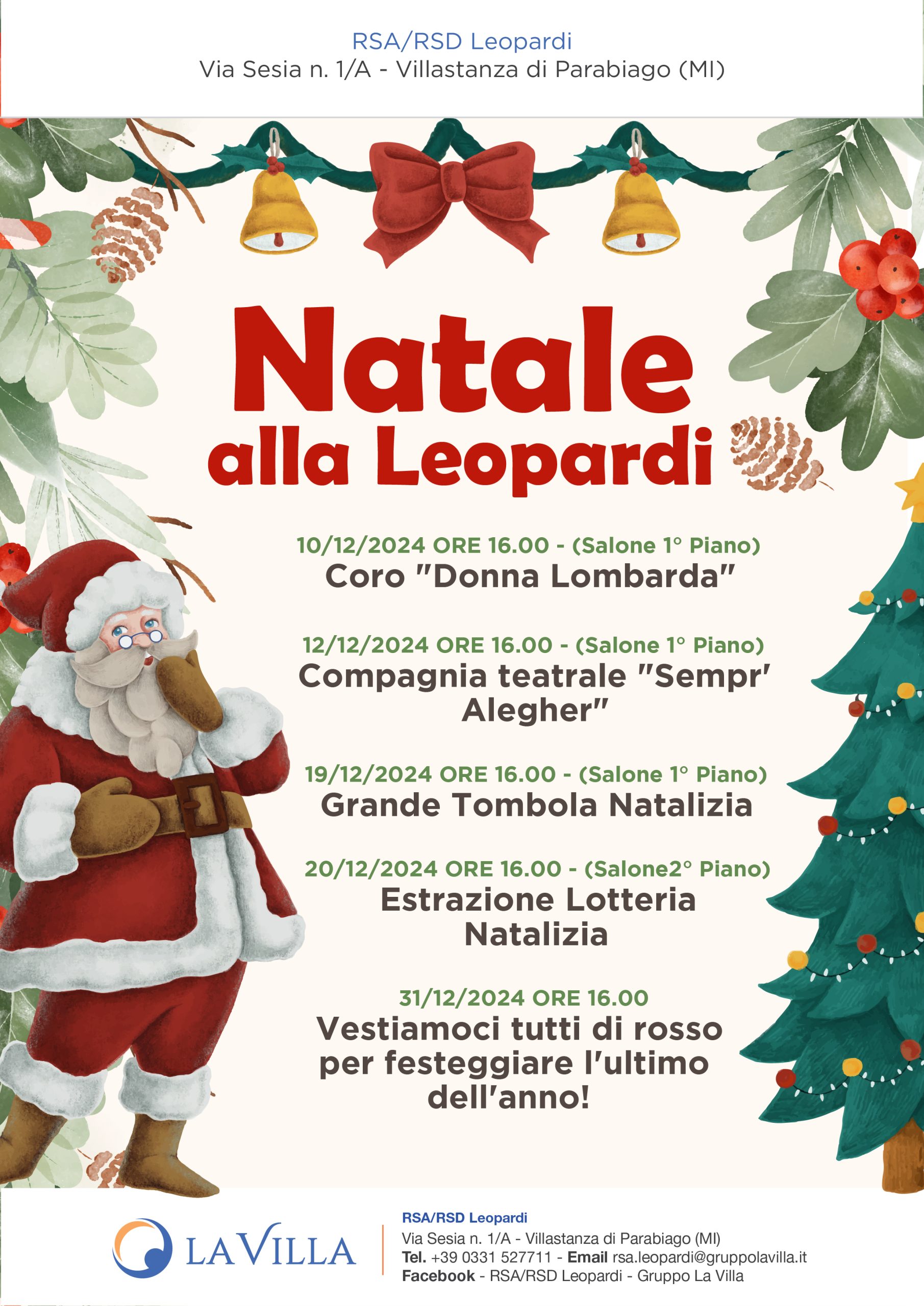 locandina_NATALE_2024_Leopardi