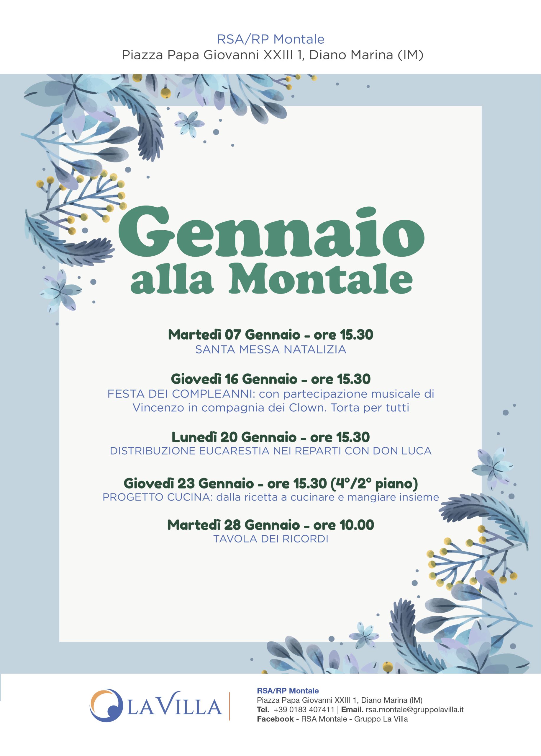 Locandina_Gennaio_2025_Rsa_Montale_