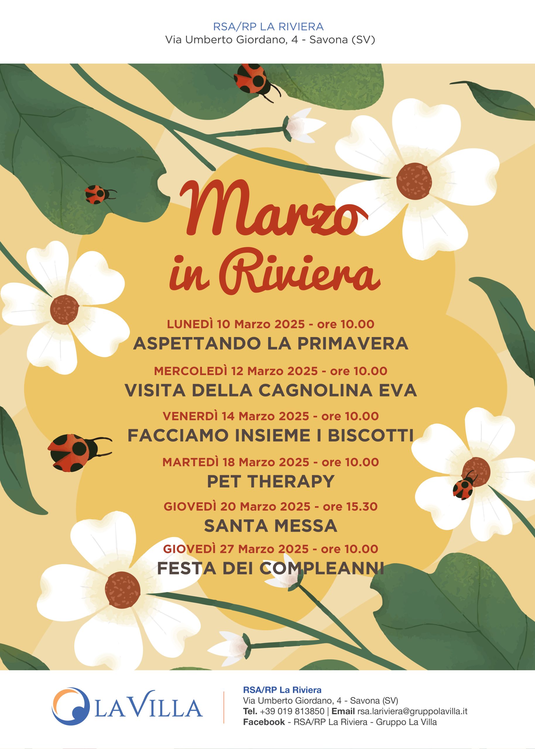 Loc-Eventi-Marzo-2025-Riviera